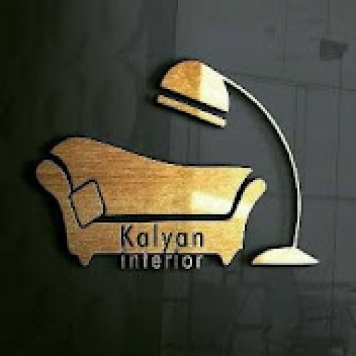 Kalyan Interiors